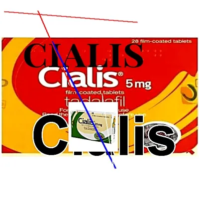 Cialis pharmacie discount paris